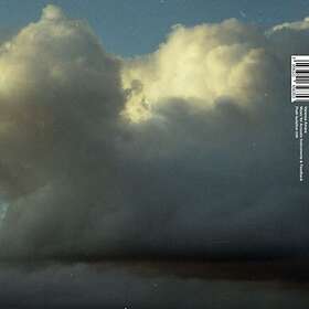 Vanessa Amara Music For Instruments & Feedback LP