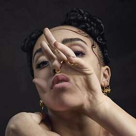 FKA Twigs M3LL155X LP
