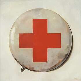 Tobin Empty Horses LP