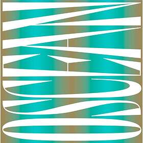 Oscean Multirays LP