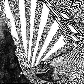 Hills Aquarian Downer LP