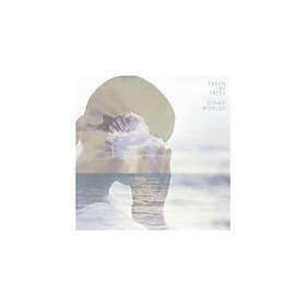 Taken By Trees Other Worlds LP