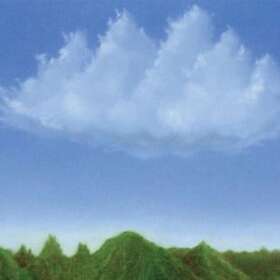 Alexander Tucker Dorwytch CD