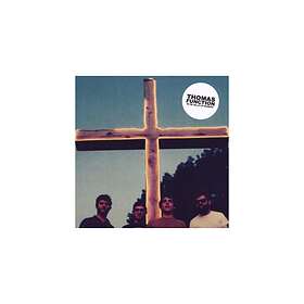 Function In The Valley Of Sickness CD