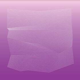 Loscil // Lawrence English Of Air CD