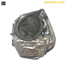 Camera Emotional Detox LP