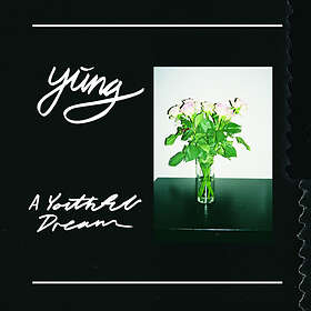 Yung A Youthful LP