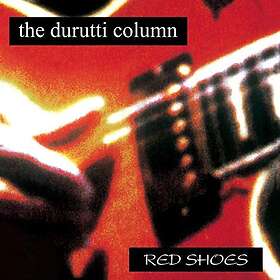 Durutti Column ReLP