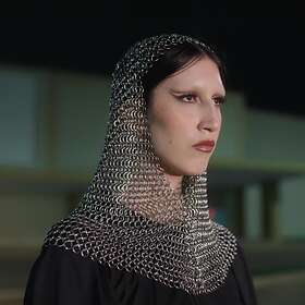 Claude A Lot's Gonna LP