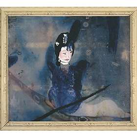 Collective Lower East Suite Part Three CD