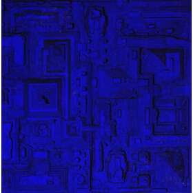 The Notwist Shrink LP