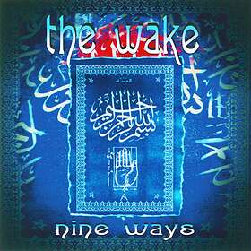 Wake Nine Ways LP