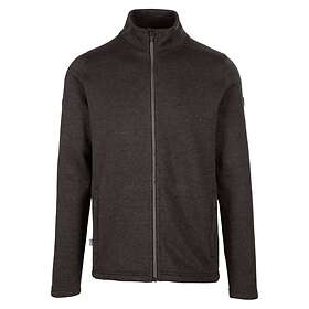 Trespass Rundel At300 Fleece (Men's)