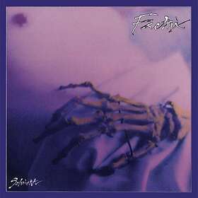 Factrix Scheintot LP