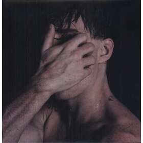 Kirin J. Callinan Embracism LP