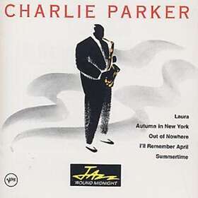 Jazz Round