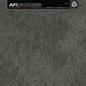 AFI Bodies LP