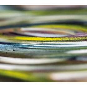 Ian Boddy & Erik Wøllo Revolve CD