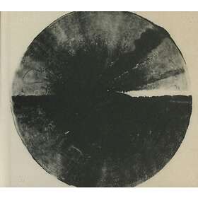 Of Luna A Dawn To Fear CD