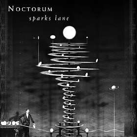 Noctorum Sparks LP
