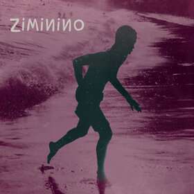 Ziminino - Ziminino LP