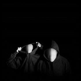 A7pha - A7pha LP