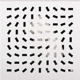 Grace Ferguson Voler LP