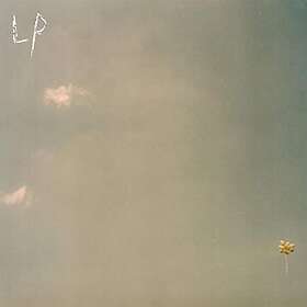 Plaza Spooky Action At A Distance CD