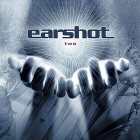 Earshot Two CD