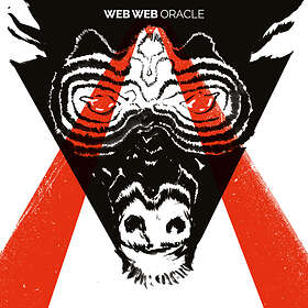 Web Oracle LP
