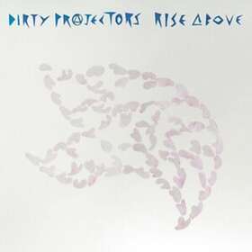 Projectors Rise Above LP