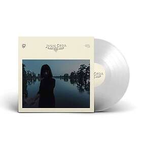Julie Odell Autumn Eve Limited Edition LP