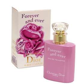 Dior Forever And Ever edt 100ml