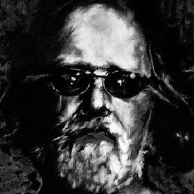 Gary Higgins Seconds LP