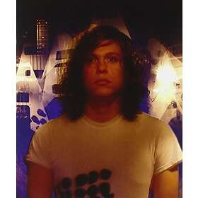 Jay Reatard Singles 06-07 (m/DVD) CD