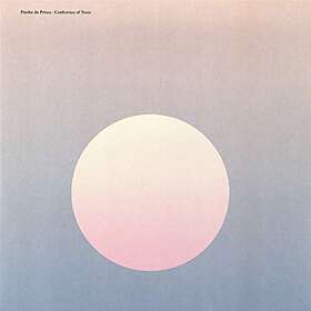 Pantha Du Conference Of Trees LP