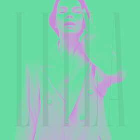 Järvinen Liila (In Finnish) LP