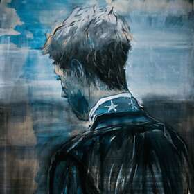 Christian Loffler Lys LP