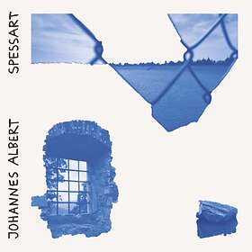 Johannes Spessart LP