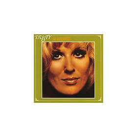 Dusty In Memphis LP