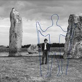 Hollow Hand Your Own LP