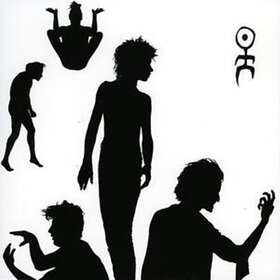 Einstürzende Neubauten Fünf Auf Der Nach Oben Offenen Richterskala (Remastered) CD