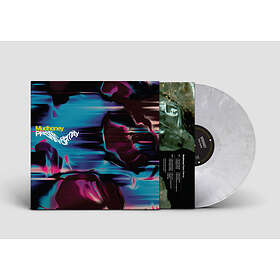 Mudhoney Plastic Eternity Limited Edition LP