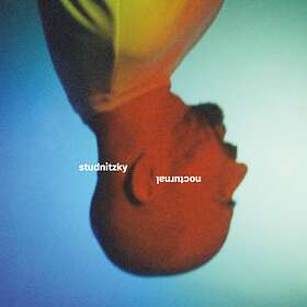 Studnitzky Nocturnal LP