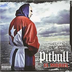 El Mariel CD