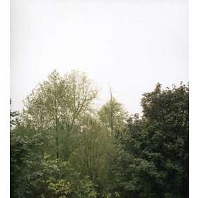 Growing Soul Of The Rainbow, And Harmony Light CD