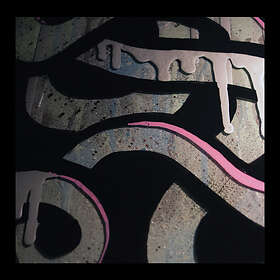 Slick Shoota Function LP