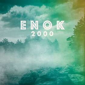 Enok 2000