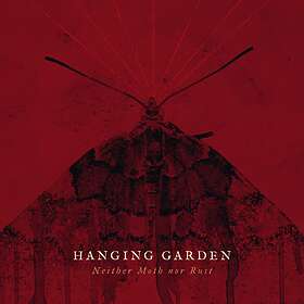 Hanging Neither Moth Nor Rust LP