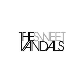 Sweet Vandals LP